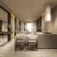 2 bedroom apartment for sale livadia larnacas larnaca 8658792 thumbnail 15968638