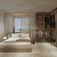 2 bedroom apartment for sale livadia larnacas larnaca 8658792 thumbnail 15968640