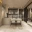2 bedroom apartment for sale livadia larnacas larnaca 8658792 thumbnail 15968641