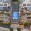 2 bedroom apartment for sale livadia larnacas larnaca 8658792 thumbnail 15968644