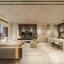 2 bedroom apartment for sale livadia larnacas larnaca 8658792 thumbnail 15968646