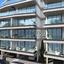 2 bedroom apartment for sale livadia larnacas larnaca 8736792 thumbnail 16350569