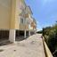 2 bedroom apartment for sale lofos tala paphos 8958792 thumbnail 17775360