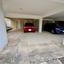 2 bedroom apartment for sale lofos tala paphos 8958792 thumbnail 17775361
