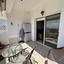 2 bedroom apartment for sale lofos tala paphos 8958792 thumbnail 17775362