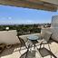 2 bedroom apartment for sale lofos tala paphos 8958792 thumbnail 17775363