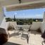2 bedroom apartment for sale lofos tala paphos 8958792 thumbnail 17775364