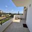 2 bedroom apartment for sale lofos tala paphos 8958792 thumbnail 17775365