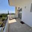 2 bedroom apartment for sale lofos tala paphos 8958792 thumbnail 17775366