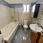 2 bedroom apartment for sale lofos tala paphos 8958792 thumbnail 17775367