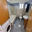 2 bedroom apartment for sale lofos tala paphos 8958792 thumbnail 17775368