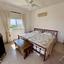 2 bedroom apartment for sale lofos tala paphos 8958792 thumbnail 17775369