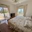 2 bedroom apartment for sale lofos tala paphos 8958792 thumbnail 17775370