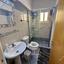 2 bedroom apartment for sale lofos tala paphos 8958792 thumbnail 17775371