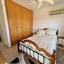 2 bedroom apartment for sale lofos tala paphos 8958792 thumbnail 17775372