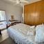 2 bedroom apartment for sale lofos tala paphos 8958792 thumbnail 17775373