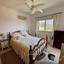 2 bedroom apartment for sale lofos tala paphos 8958792 thumbnail 17775374