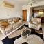 2 bedroom apartment for sale lofos tala paphos 8958792 thumbnail 17775375