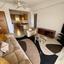 2 bedroom apartment for sale lofos tala paphos 8958792 thumbnail 17775376