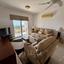 2 bedroom apartment for sale lofos tala paphos 8958792 thumbnail 17775377