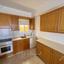 2 bedroom apartment for sale lofos tala paphos 8958792 thumbnail 17775378