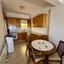 2 bedroom apartment for sale lofos tala paphos 8958792 thumbnail 17775379