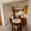 2 bedroom apartment for sale lofos tala paphos 8958792 thumbnail 17775380