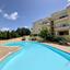 2 bedroom apartment for sale lofos tala paphos 8958792 thumbnail 17775381
