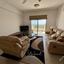 2 bedroom apartment for sale lofos tala paphos 8958792 thumbnail 17775382