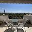2 bedroom apartment for sale lofos tala paphos 8958792 thumbnail 17775383