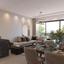2 bedroom apartment for sale lykavitos nicosia 7827792 thumbnail 13663326