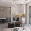 2 bedroom apartment for sale lykavitos nicosia 7827792 thumbnail 13663330
