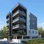 2 bedroom apartment for sale lykavitos nicosia 7827792 thumbnail 13663335