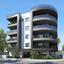 2 bedroom apartment for sale lykavitos nicosia 7827792 thumbnail 13663336