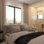 2 bedroom apartment for sale lykavitos nicosia 7827792 thumbnail 13663342