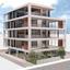 2 bedroom apartment for sale mesa gitonia limassol 1182792 thumbnail 1707236