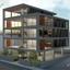 2 bedroom apartment for sale mesa gitonia limassol 1182792 thumbnail 1707237