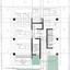2 bedroom apartment for sale mesa gitonia limassol 1182792 thumbnail 1707238