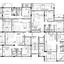 2 bedroom apartment for sale mouttalos paphos paphos 8346792 thumbnail 14669673