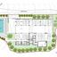 2 bedroom apartment for sale mouttalos paphos paphos 8346792 thumbnail 14669675