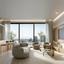 2 bedroom apartment for sale nicosia municipality nicosia 7997792 thumbnail 12594032