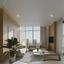 2 bedroom apartment for sale nicosia municipality nicosia 7997792 thumbnail 12594034