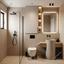 2 bedroom apartment for sale nicosia municipality nicosia 8639792 thumbnail 16337226