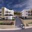2 bedroom apartment for sale palodeia limassol 8645792 thumbnail 15941860