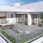 2 bedroom apartment for sale pano lakatamia nicosia 8291792 thumbnail 15359382