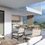 2 bedroom apartment for sale pano lakatamia nicosia 8291792 thumbnail 15359384