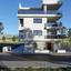 2 bedroom apartment for sale pano lakatamia nicosia 8291792 thumbnail 15359386