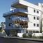 2 bedroom apartment for sale pano lakatamia nicosia 8291792 thumbnail 15359387