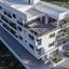 2 bedroom apartment for sale pano lakatamia nicosia 8291792 thumbnail 15359389