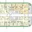 2 bedroom apartment for sale parissinos nicosia 8531792 thumbnail 15466073